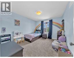 863 SOUTHWOOD DRIVE - 25