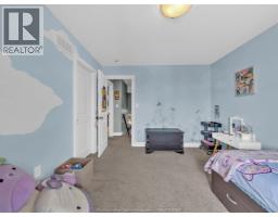 863 SOUTHWOOD DRIVE - 26