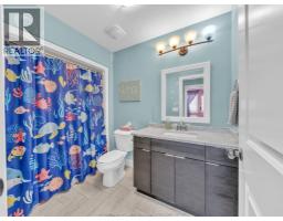 863 SOUTHWOOD DRIVE - 27