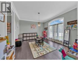 863 SOUTHWOOD DRIVE - 4