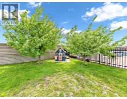 863 SOUTHWOOD DRIVE - 40