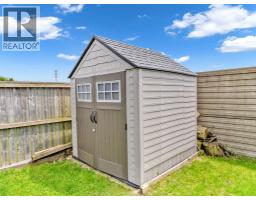 863 SOUTHWOOD DRIVE - 43