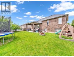 863 SOUTHWOOD DRIVE - 44