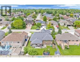 863 SOUTHWOOD DRIVE - 47