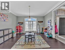 863 SOUTHWOOD DRIVE - 6