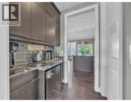 863 SOUTHWOOD DRIVE - 7