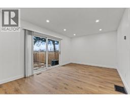 302 VINE STREET UnitNo. 29 - 12