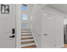 302 VINE STREET UnitNo. 29 - 14
