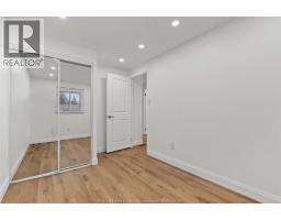302 VINE STREET UnitNo. 29 - 16