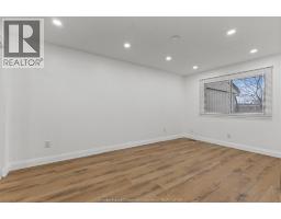 302 VINE STREET UnitNo. 29 - 17