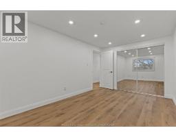 302 VINE STREET UnitNo. 29 - 18