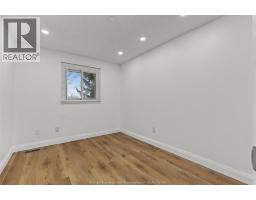 302 VINE STREET UnitNo. 29 - 19