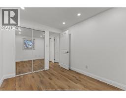 302 VINE STREET UnitNo. 29 - 20