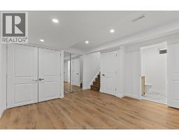 302 VINE STREET UnitNo. 29 - 22