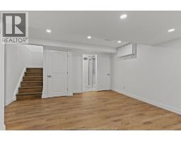 302 VINE STREET UnitNo. 29 - 24