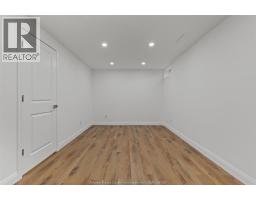 302 VINE STREET UnitNo. 29 - 26