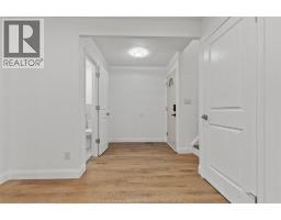 302 VINE STREET UnitNo. 29 - 4