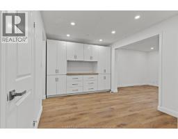 302 VINE STREET UnitNo. 29 - 7