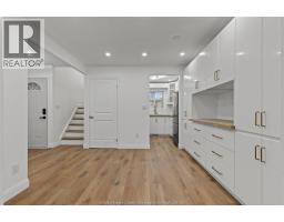 302 VINE STREET UnitNo. 29 - 8