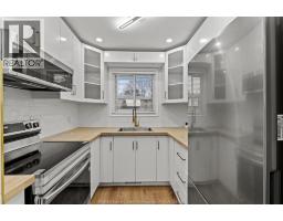 302 VINE STREET UnitNo. 29 - 9