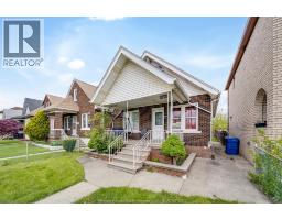 1180 LANGLOIS AVENUE - 1