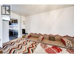 1180 LANGLOIS AVENUE - 10