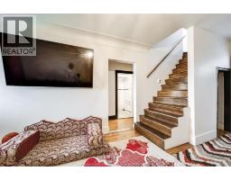 1180 LANGLOIS AVENUE - 11