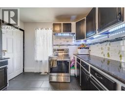 1180 LANGLOIS AVENUE - 12