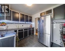 1180 LANGLOIS AVENUE - 13