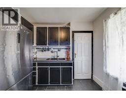 1180 LANGLOIS AVENUE - 14