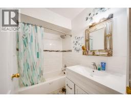 1180 LANGLOIS AVENUE - 15