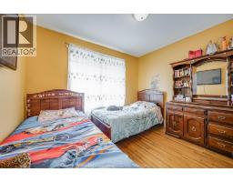 1180 LANGLOIS AVENUE - 16