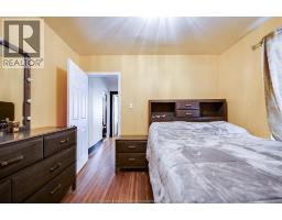 1180 LANGLOIS AVENUE - 19