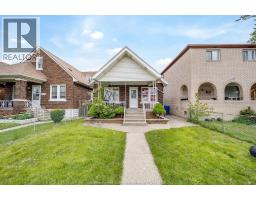 1180 LANGLOIS AVENUE - 2