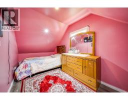 1180 LANGLOIS AVENUE - 20