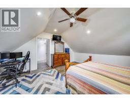 1180 LANGLOIS AVENUE - 23