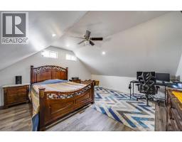 1180 LANGLOIS AVENUE - 24