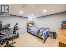 1180 LANGLOIS AVENUE - 27