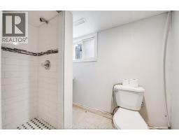 1180 LANGLOIS AVENUE - 29