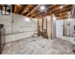 1180 LANGLOIS AVENUE - 31