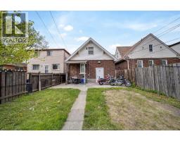1180 LANGLOIS AVENUE - 33