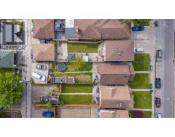 1180 LANGLOIS AVENUE - 36