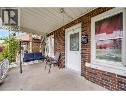 1180 LANGLOIS AVENUE - 4