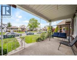 1180 LANGLOIS AVENUE - 5
