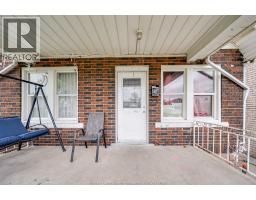 1180 LANGLOIS AVENUE - 6