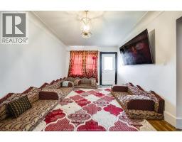 1180 LANGLOIS AVENUE - 7