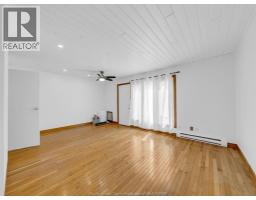 6701 Rose-ville Garden DRIVE - 10