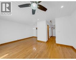 6701 Rose-ville Garden DRIVE - 11