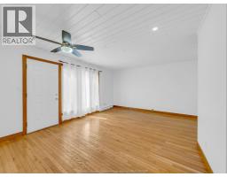 6701 Rose-ville Garden DRIVE - 12