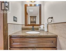 6701 Rose-ville Garden DRIVE - 14